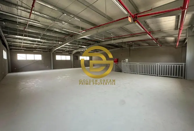 132964871 - Property Image 2