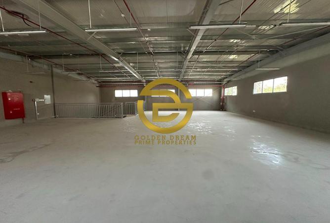 132964871 - Property Image 3