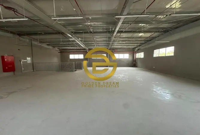 132964871 - Property Image 3