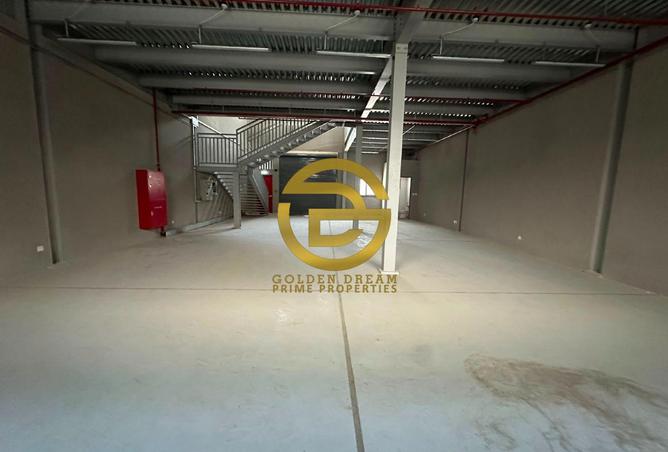 132964871 - Property Main Image