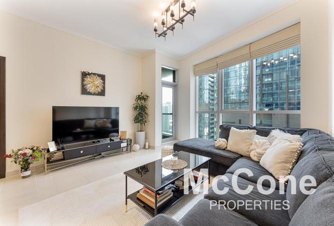 56530870 - Property Image 2