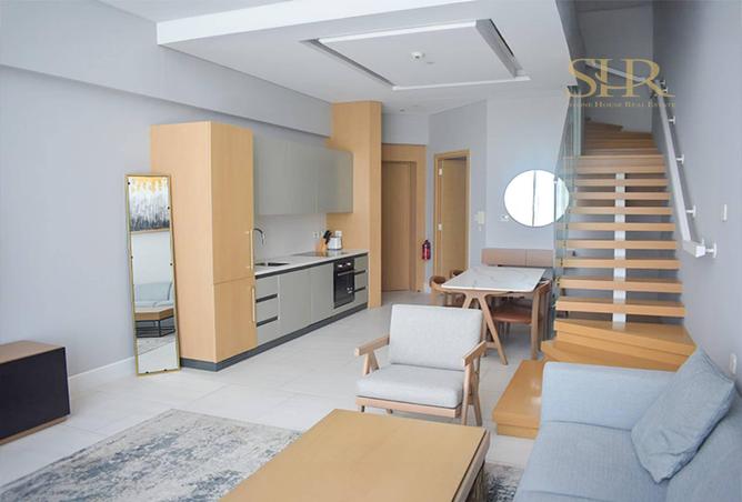 69499845 - Property Image 2