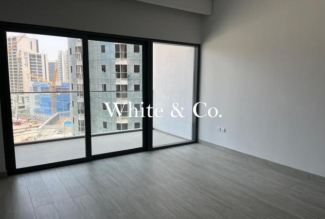 14889093 - Property Image 3