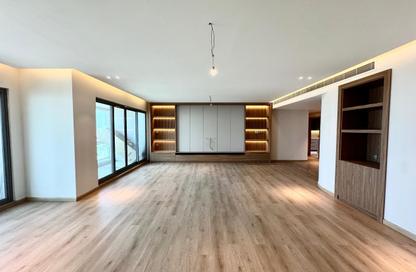 Apartment - 2 Bedrooms - 4 Bathrooms for rent in The Residence - Al Khaldeia Area - Sharjah
