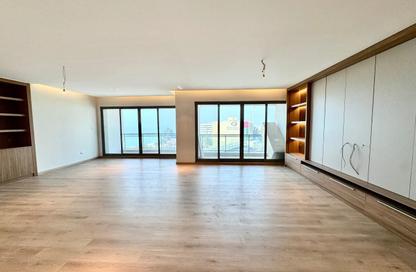 Apartment - 2 Bedrooms - 4 Bathrooms for rent in The Residence - Al Khaldeia Area - Sharjah
