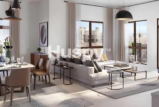 54926321 - Property Image 3