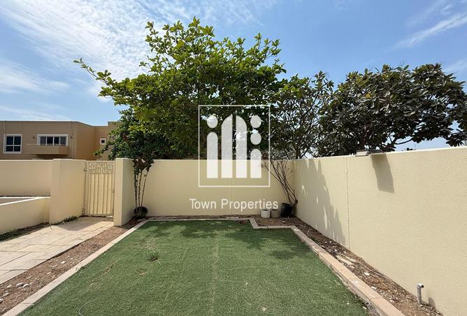 84894451 - Property Image 2