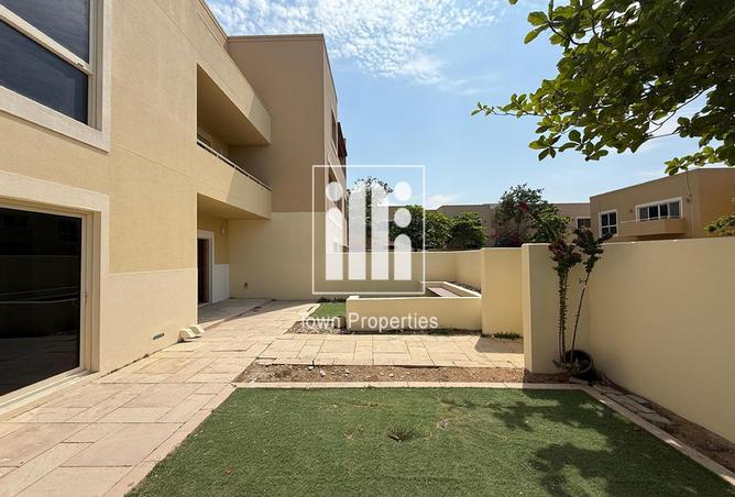84894451 - Property Main Image
