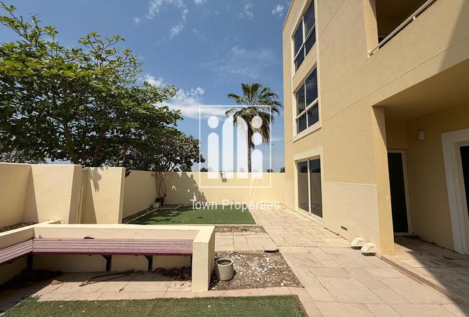 84894451 - Property Image 3