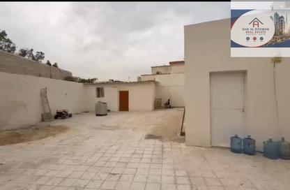 Villa - 7 - 7 for sale in Al Sabkha - Al Riqqa - Sharjah
