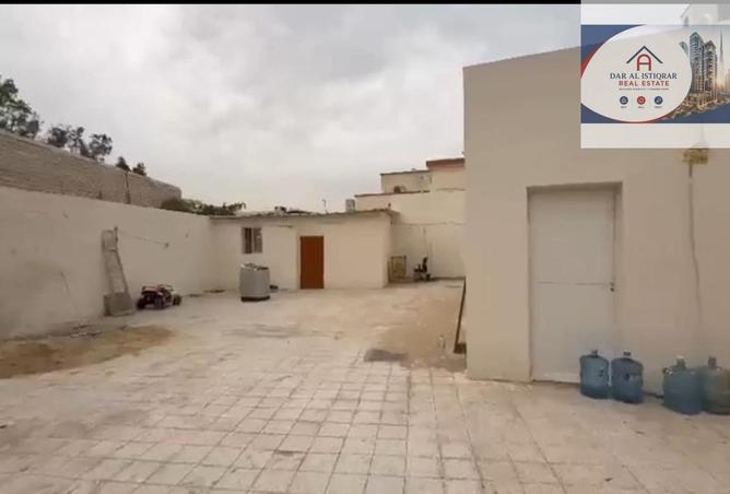 141448703 - Property Main Image