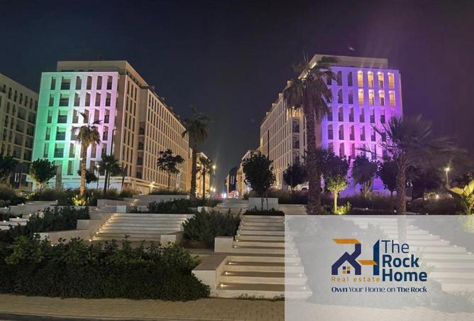 55348425 - صورة العقار 2