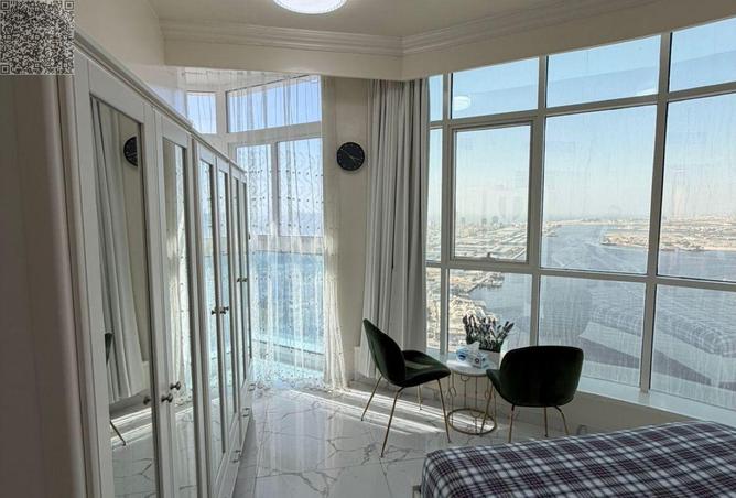 142367388 - Property Image 3