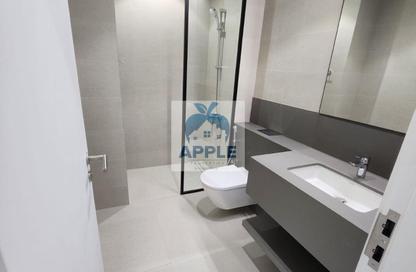 Villa - 3 - 4 for rent in Robinia - Masaar - Tilal City - Sharjah