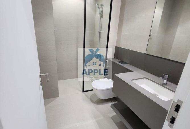145064109 - Property Image 3