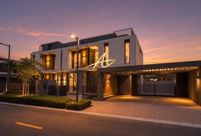 109036787 - Property Main Image