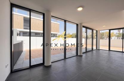 Villa - 4 Bedrooms - 5 Bathrooms for rent in June 2 - Arabian Ranches 3 - Dubai