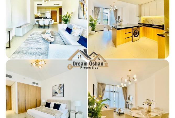 2OpiyJ0HksS - Property Main Image