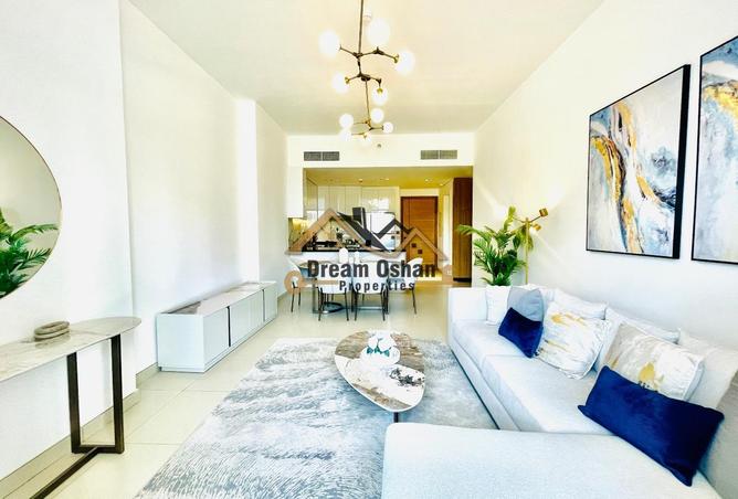 2OpiyJ0HksS - Property Image 2