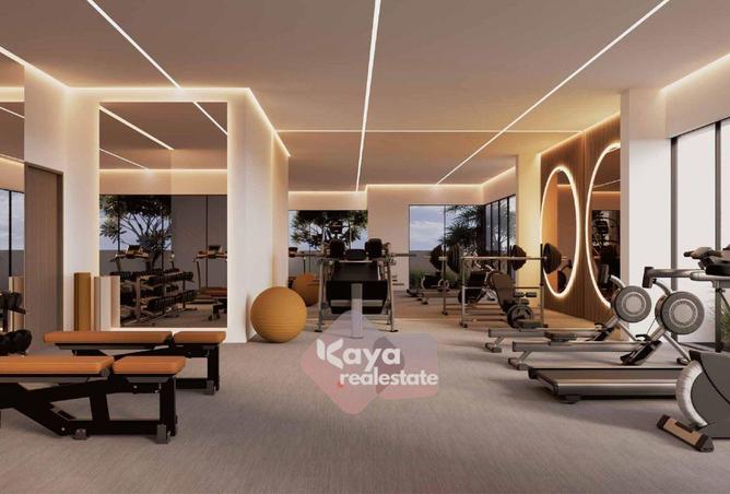 16191147 - صورة العقار 2