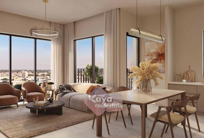 16191147 - صورة العقار 3