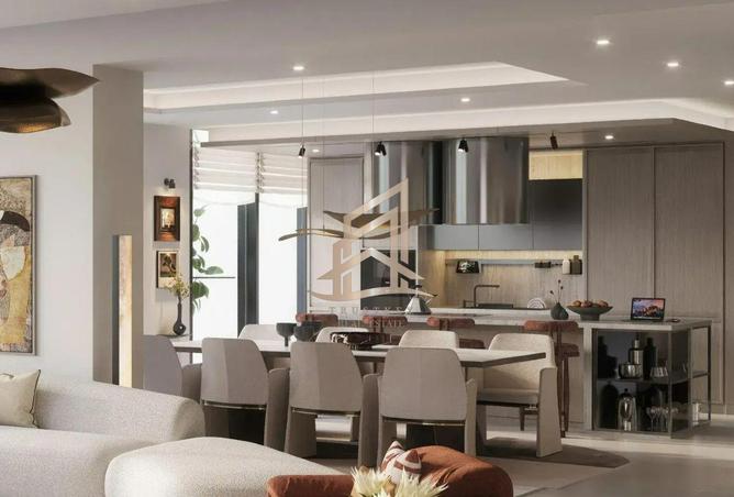 123838669 - Property Image 3