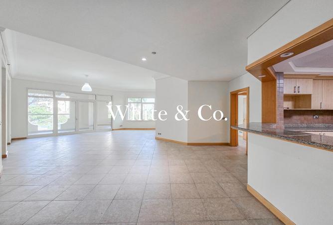 62056050 - Property Main Image