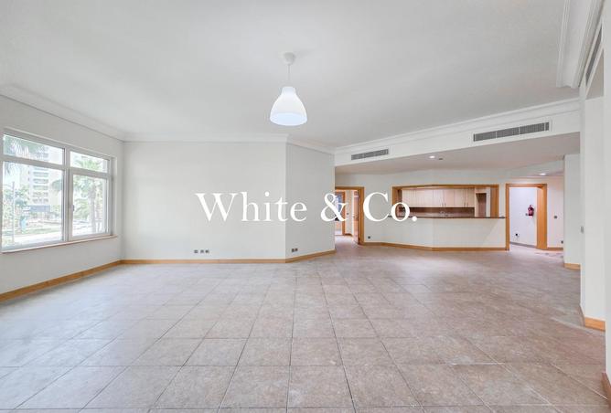 62056050 - Property Image 2