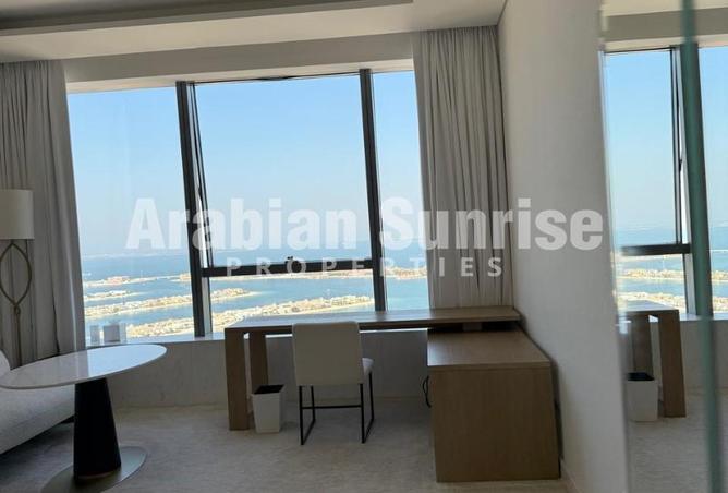 59735909 - Property Image 2