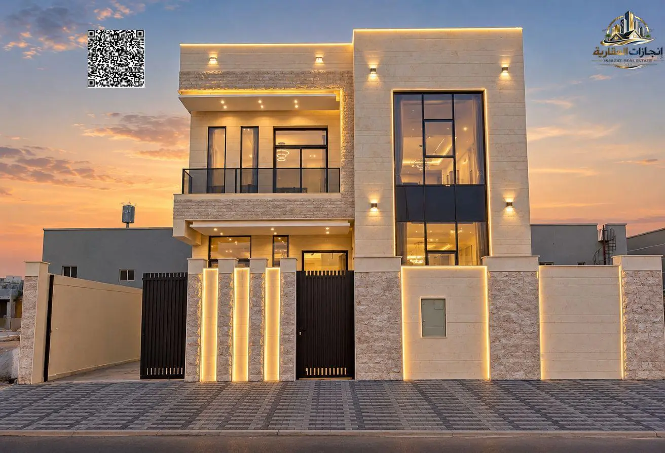 166998885 - Property Main Image