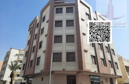 شقة - غرفة نوم - 1 حمام للايجار في شارع الشيخ جابر الصباح - النعيمية - النعيمية - عجمان شقة - غرفة نوم - 1 حمام للايجار في شارع الشيخ جابر الصباح - النعيمية - النعيمية - عجمان