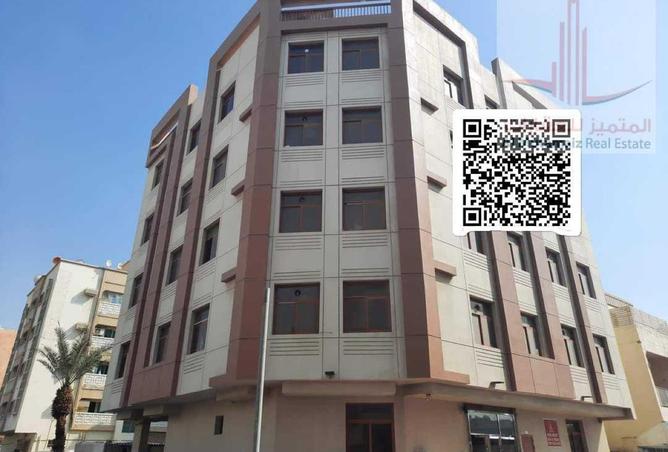 90488332 - الصورة الرئيسية للعقار