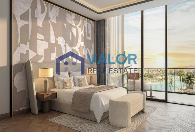 16227477 - Property Image 2