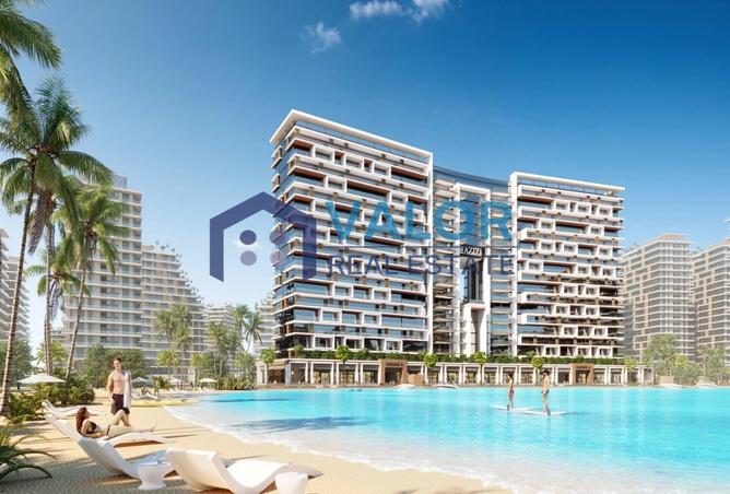 16227477 - Property Main Image