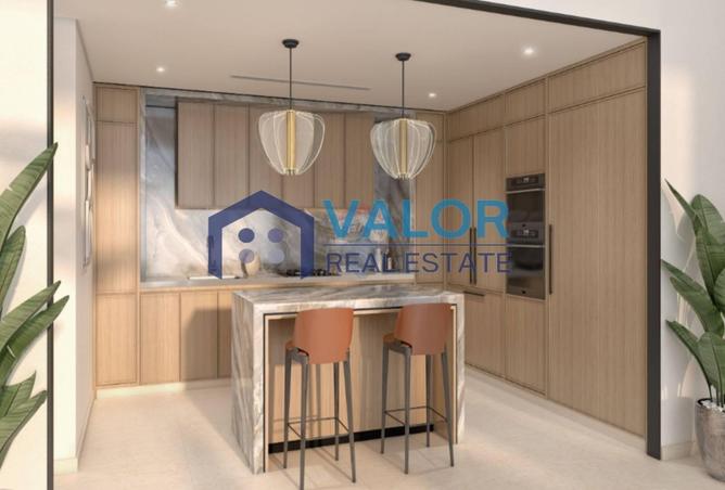 16227477 - Property Image 3