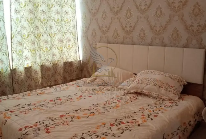 163249601 - Property Image 3