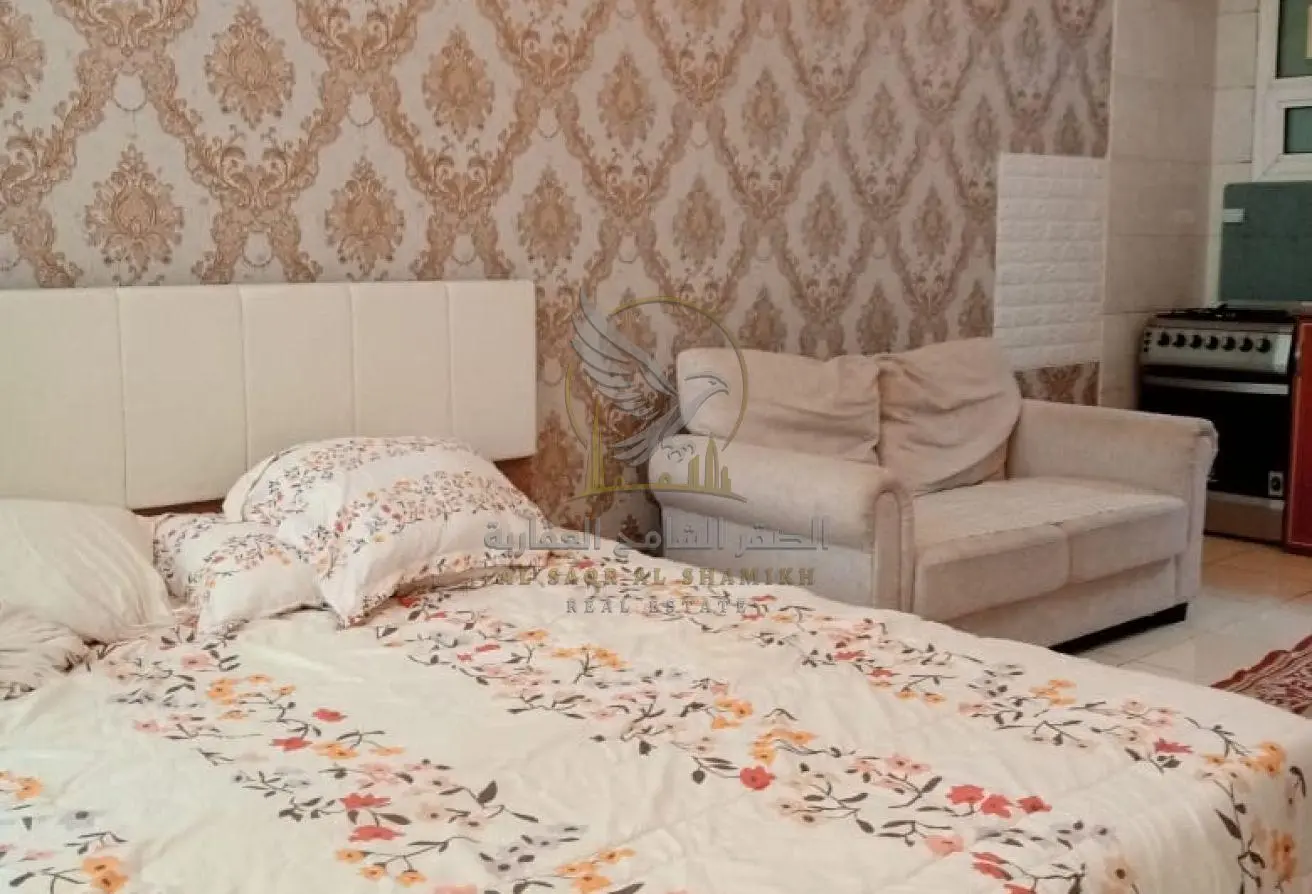 163249601 - Property Main Image