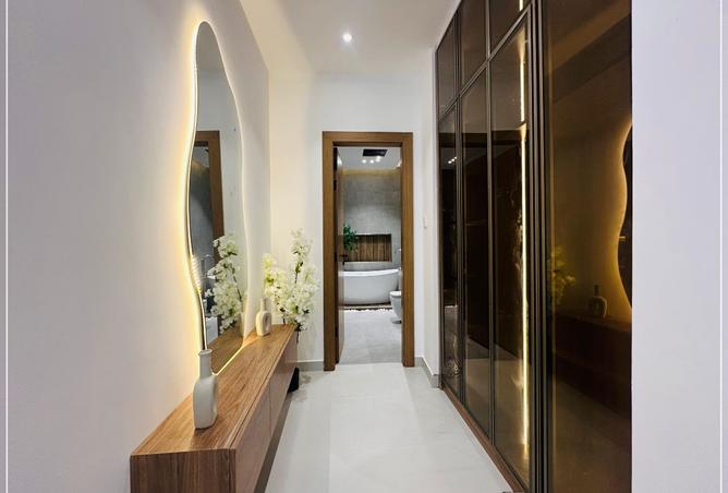 15994704 - صورة العقار 2