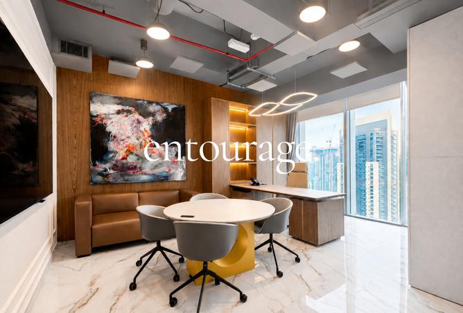 125642250 - Property Image 3