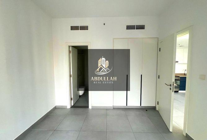 118605877 - Property Image 2