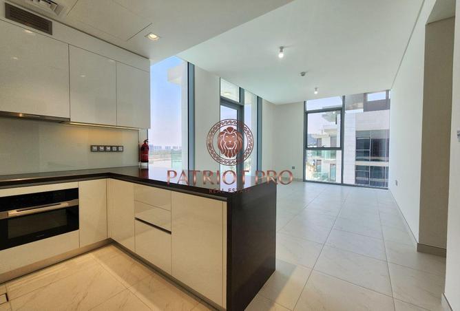 16116183 - Property Image 2