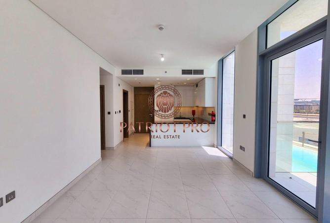 16116183 - Property Image 3