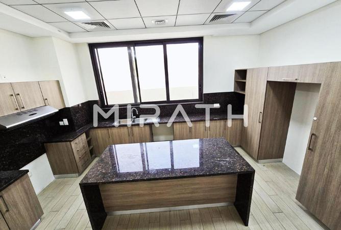 70289149 - صورة العقار 2