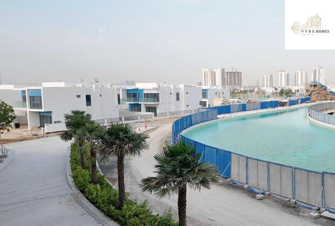 91832442 - صورة العقار 2