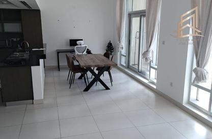 Apartment - 1 - 2 for rent in The Lofts - Downtown Dubai - Dubai Apartment - 1 - 2 for rent in The Lofts - Downtown Dubai - Dubai