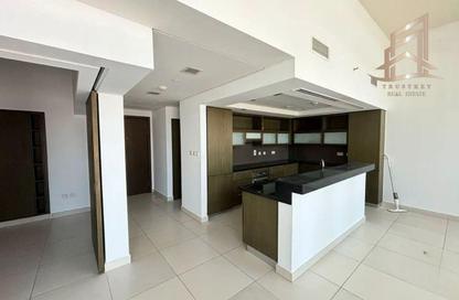 Apartment - 1 - 2 for rent in The Lofts - Downtown Dubai - Dubai Apartment - 1 - 2 for rent in The Lofts - Downtown Dubai - Dubai