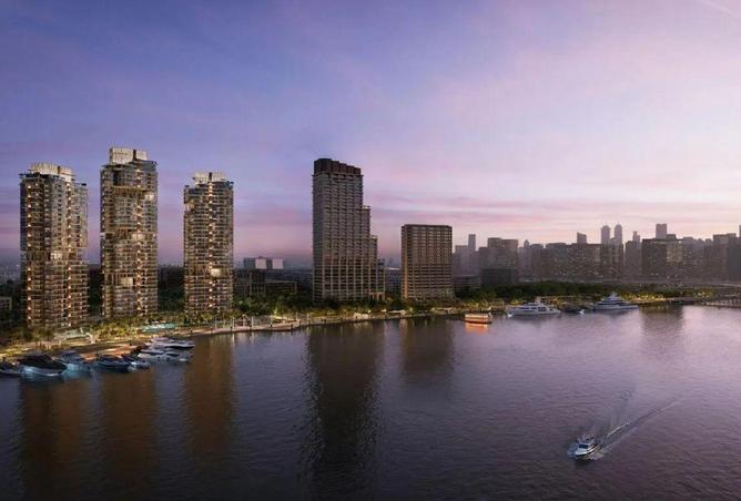 16157159 - صورة العقار 3