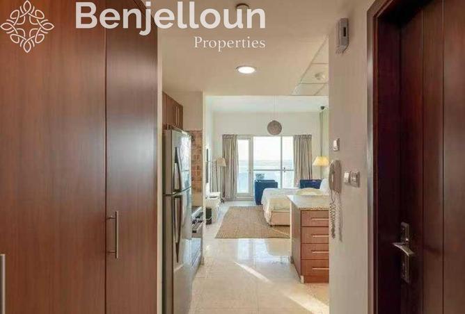 71084861 - صورة العقار 2