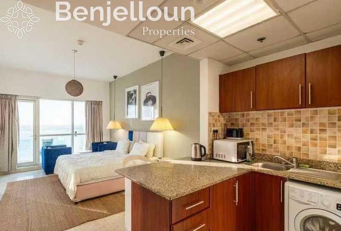 71084861 - صورة العقار 3