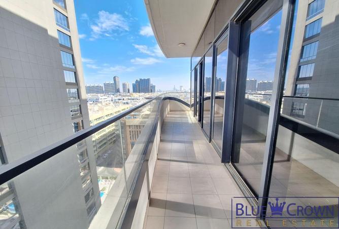 15964891 - Property Main Image